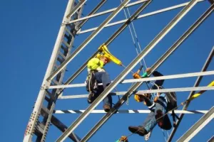 Dalekovod potpisao ugovor s norveškim distributerom težak 7 milijuna eura