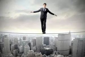 5 grešaka koje rade poduzetnici