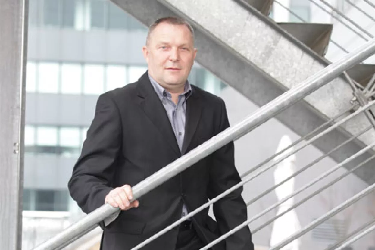 Moj recept za lihvarenje banaka (3. dio)