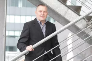 Moj recept za lihvarenje banaka (3. dio)