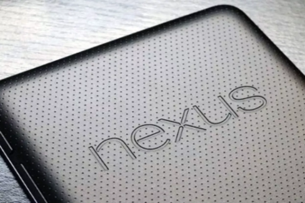 Googleov izlet u industriju mobilnih mrežnih operatera odnosit će se samo na Nexus uređaje