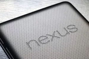 Googleov izlet u industriju mobilnih mrežnih operatera odnosit će se samo na Nexus uređaje