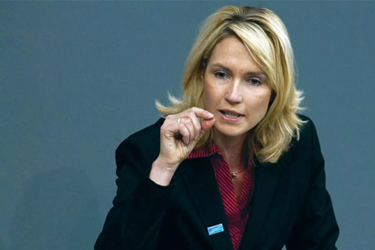 Ni devalvacija ni objava svih plaća neće proći u Hrvatskoj