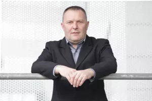 Moj recept za lihvarenje banaka (4. dio)