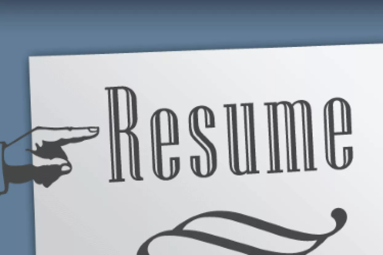 Kako u životopisu navesti freelance poslove?