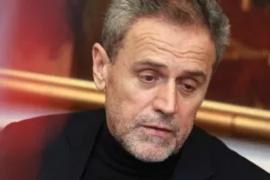 Bandić otvorio politički lov na Sandru Švaljek