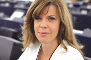 Biljana Borzan zadovoljna onime &scaron;to je dosad pročitala