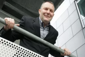 Moj recept za lihvarenje banaka (5.dio)