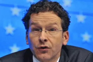 'Grčke reforme su daleko od prihvatljivih'