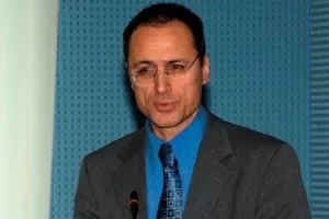 Koja je uloga države u korporativnoj sigurnosti?