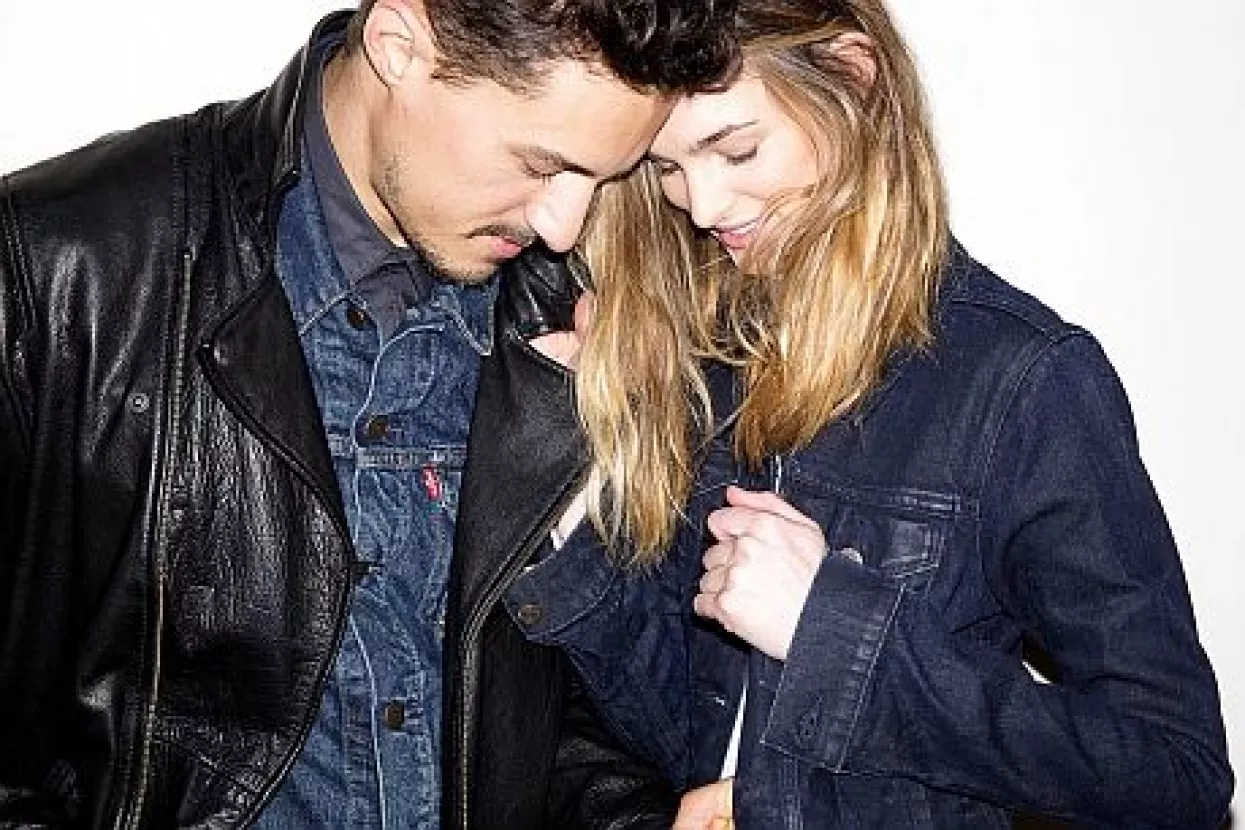 Internetska platforma Stilago.hr novo je IT mjesto za savršen styling