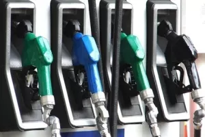 Gorivo poskupilo sedmi tjedan zaredom, ima li kraja divljanju cijena?