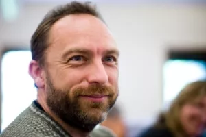 Wikipedija tuži NSA zbog nadzora internetskog prometa