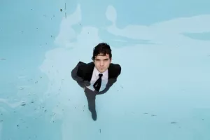 Sabotirate li sami sebe?