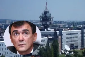 HRT ostvario najbolji poslovni rezultat u zadnjih 10 godina