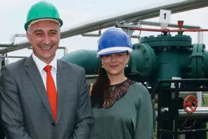 Početak bušenja Jadrana odgađa se bar do 2016.