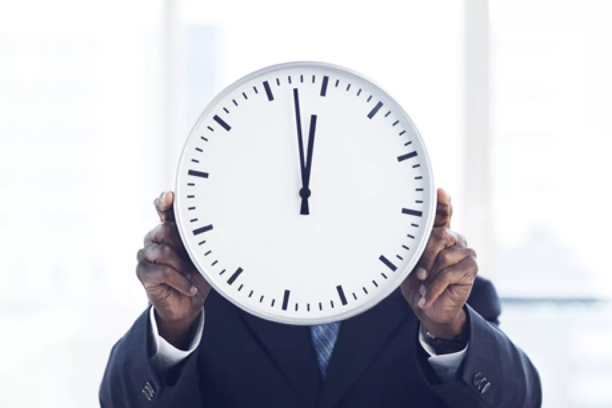 Prosječni radni vijek u Hrvatskoj među najkraćima u Europi