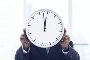 Prosječni radni vijek u Hrvatskoj među najkraćima u Europi