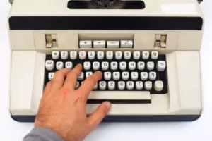 Crno-bijeli svijet poslovnog novinarstva u socijalizmu