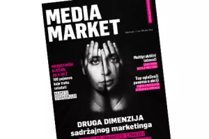 Marketinški rječnik za neznalice i sveznalice