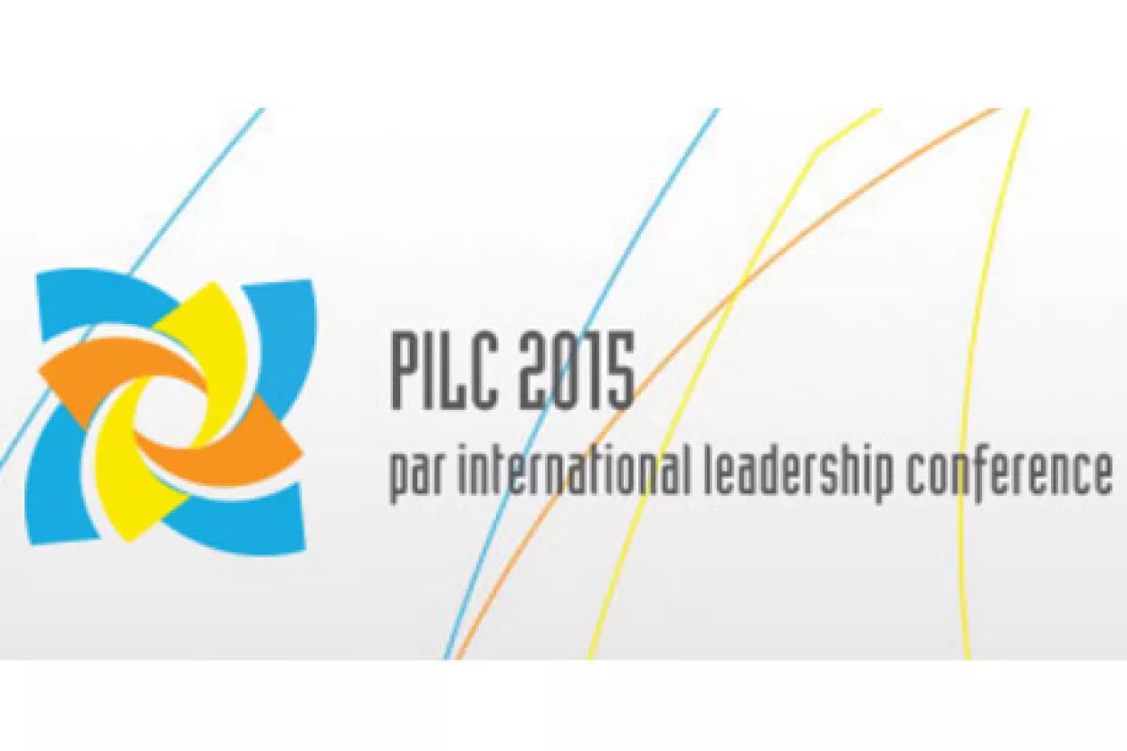 Zvučna imena na međunarodnoj konferenciji u Opatiji i Rijeci