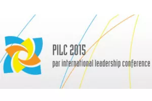 Zvučna imena na međunarodnoj konferenciji u Opatiji i Rijeci