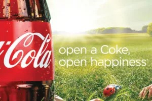 Sreća, optimizam, emocije –  nove su oglašivačke valute