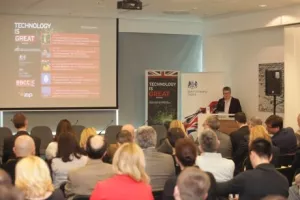 Javni sektor od iduće godine mora primati e-račune