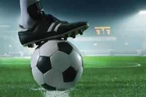 Prodana kava ili jedna knjiga uvodi udruge u krug poreznih obveznika