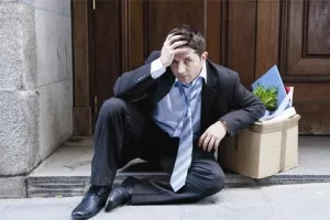 Slijedi li otpuštanje starijih djelatnika zbog olakšica za mlade?