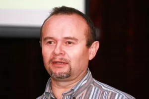 Dokumentacija strateške procjene utjecaja na okoliš nije napravljena prema Direktivi EU