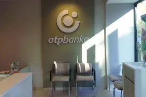 OTP banka završila 2014. godinu sa 155,2 milijuna kuna neto dobiti