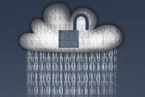 Sve je spremno za pokretanje središnjega državnog portala data.gov.hr