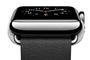 Analitičari predviđaju osrednju prodaju Apple Watcha