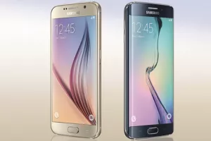 Galaksija s okusom jabuke