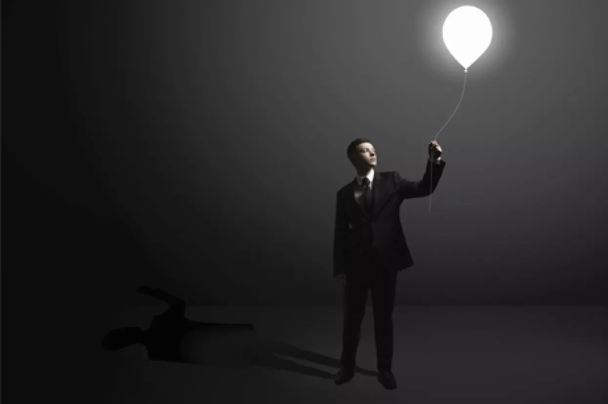 Hoće li HEP i HAC biti dobre investicijske prilike?