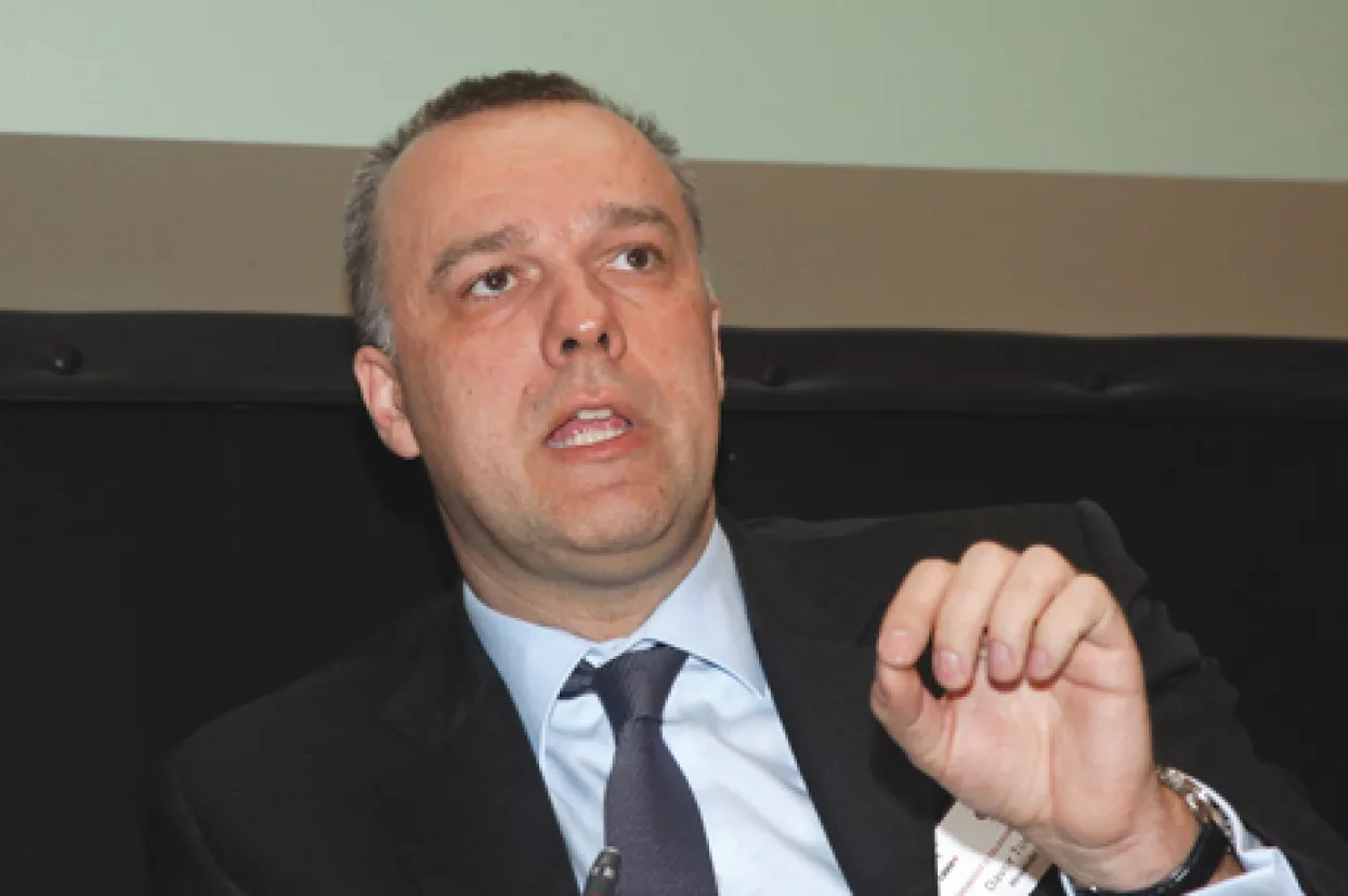 Od 2,4 milijarde kuna stranim vlasnicima idu dvije milijarde