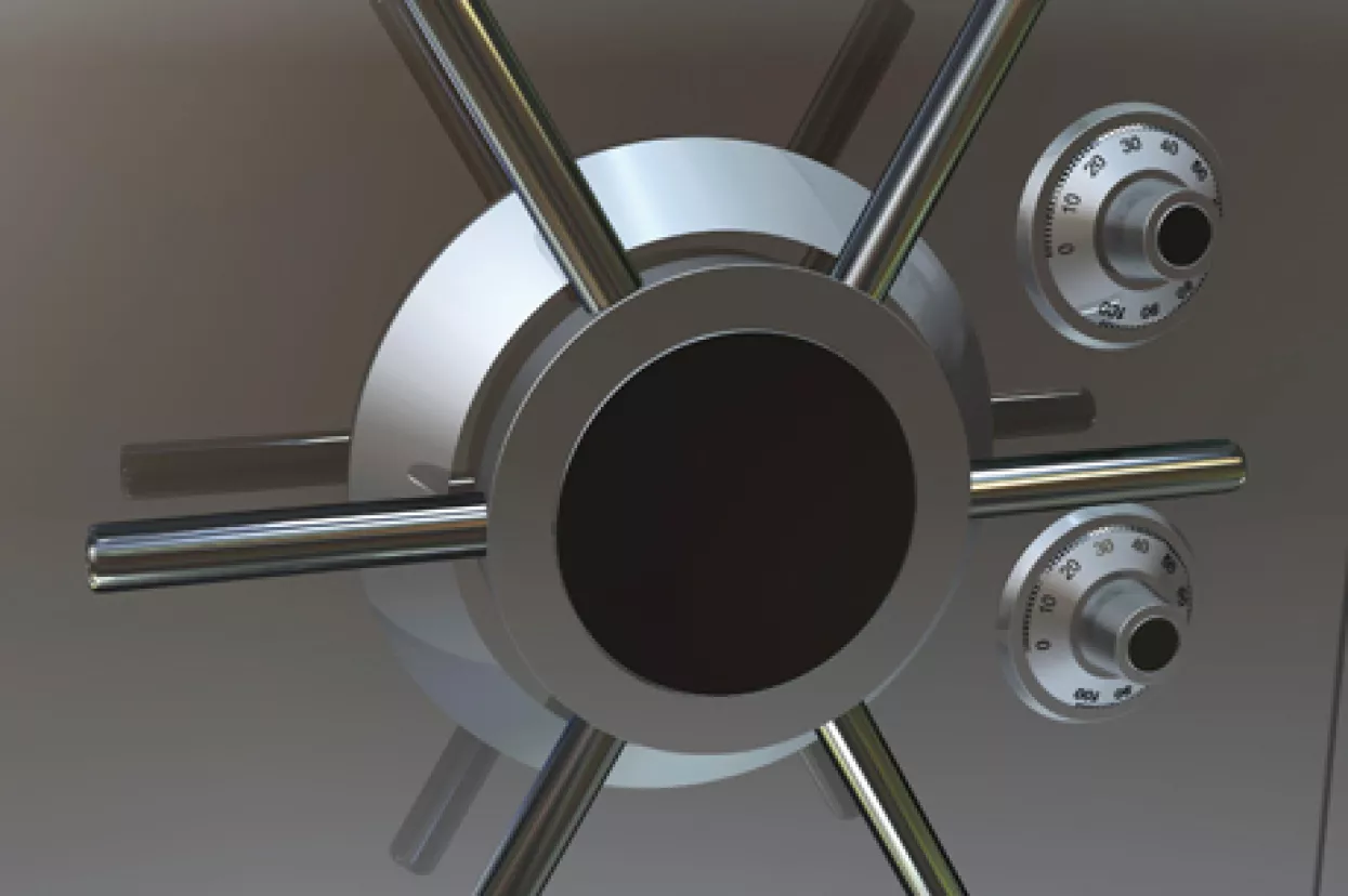 Izdržite bez kredita još ove godine. Zaokret se očekuje 2016.