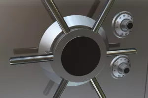 Izdržite bez kredita još ove godine. Zaokret se očekuje 2016.