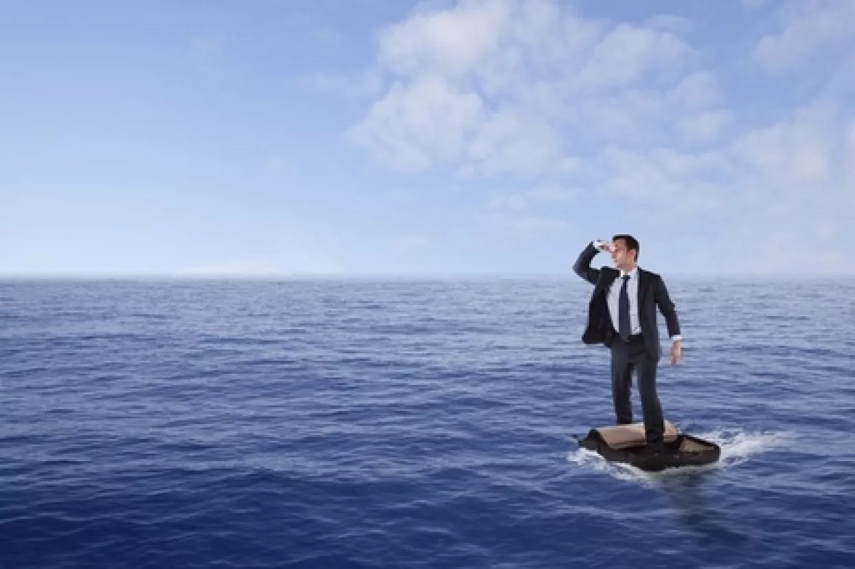 Podaci za veljaču otkrit će je li gospodarstvo odmaknulo od stagnacije