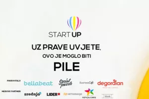 Blank_Startup 2015 traži dru&scaron;tveno odgovorne startupove
