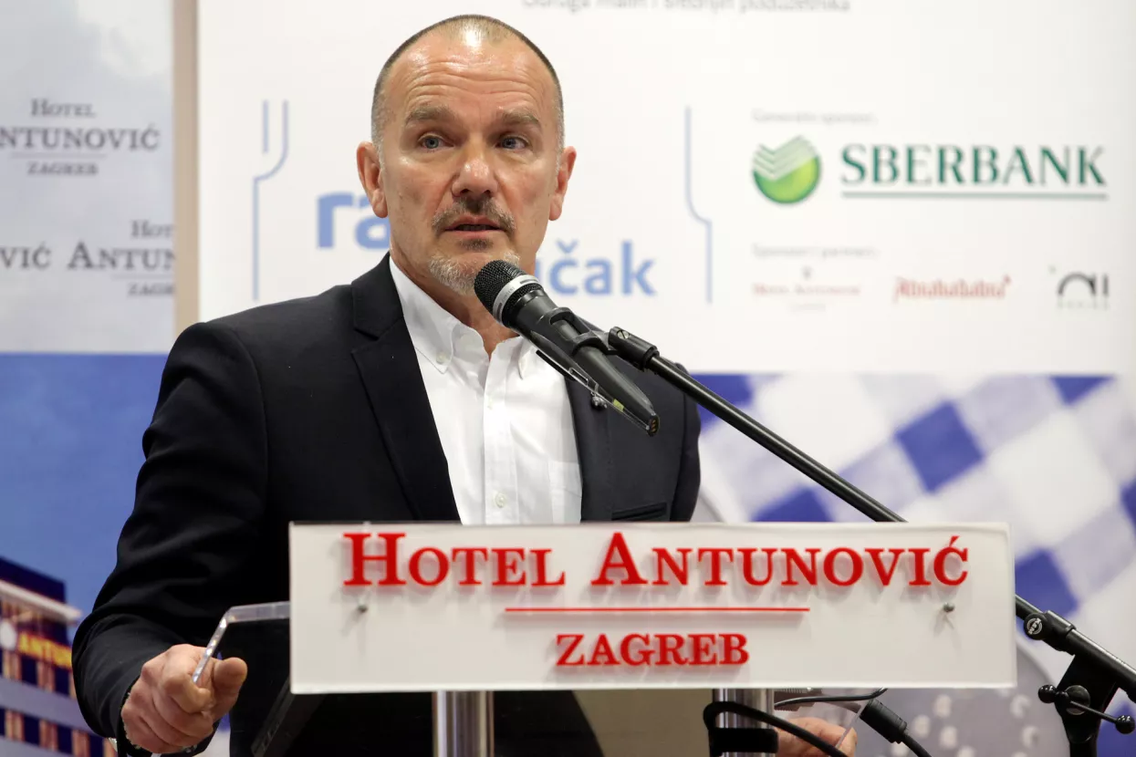 U javnoj nabavi su forma i protokoli važniji od sadržaja