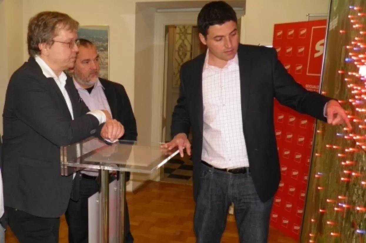 Helsinki pomaže Zagrebu u gospodarenju otpadom i javnom prijevozu