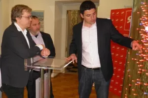 Helsinki pomaže Zagrebu u gospodarenju otpadom i javnom prijevozu