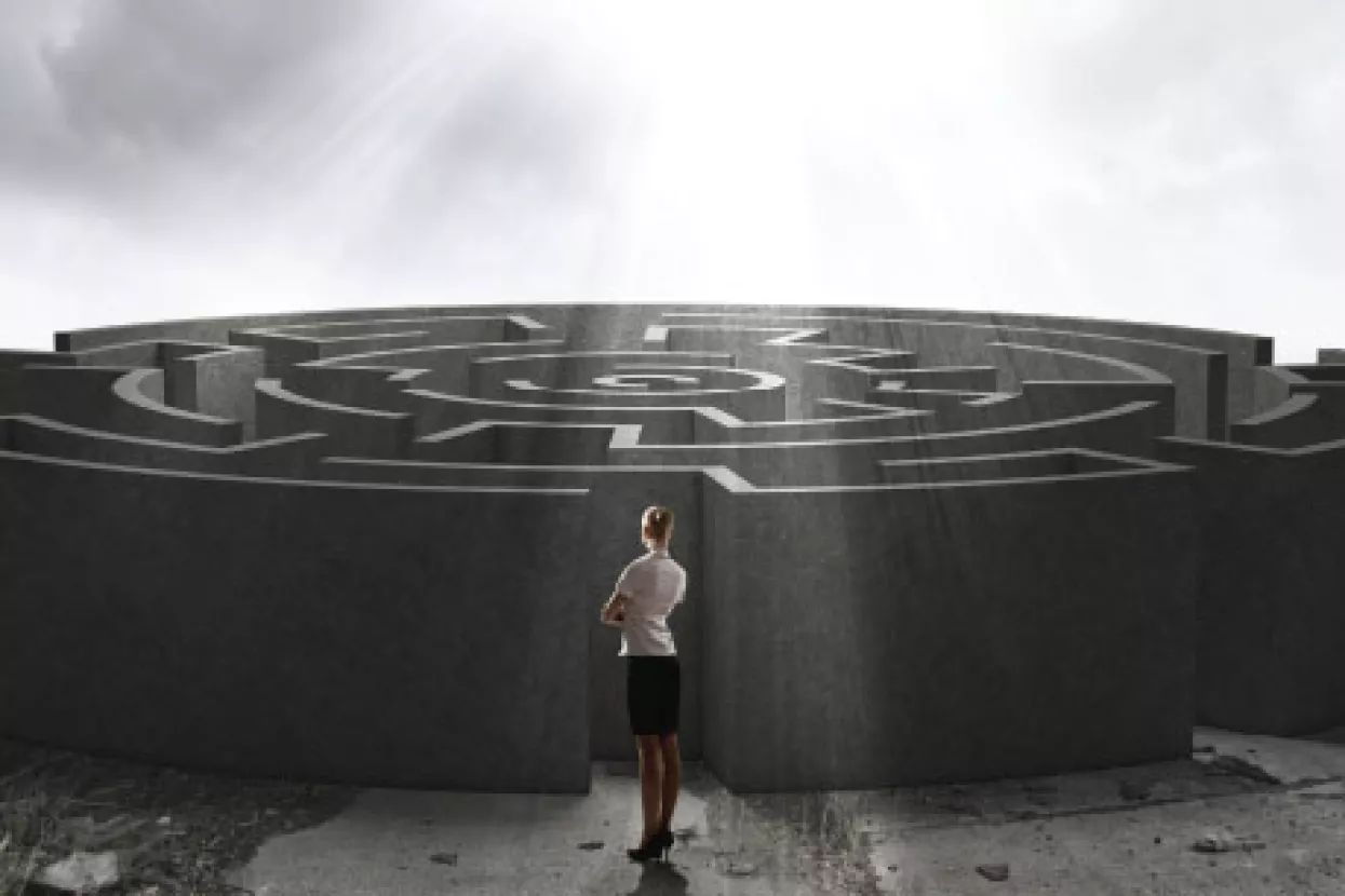 Kako preskočiti najveće prepreke za dizanje kredita