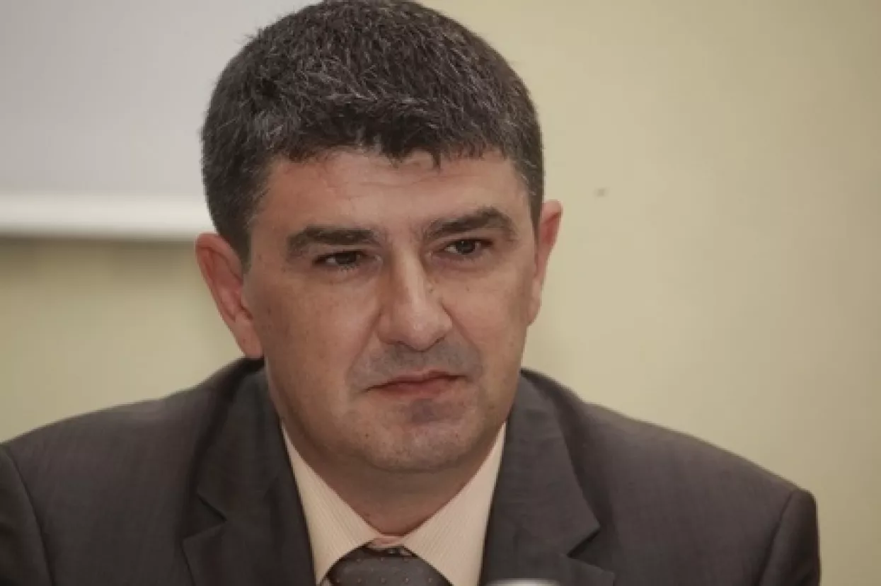 RWE Plin počeo opskrbljivati poslovne korisnike