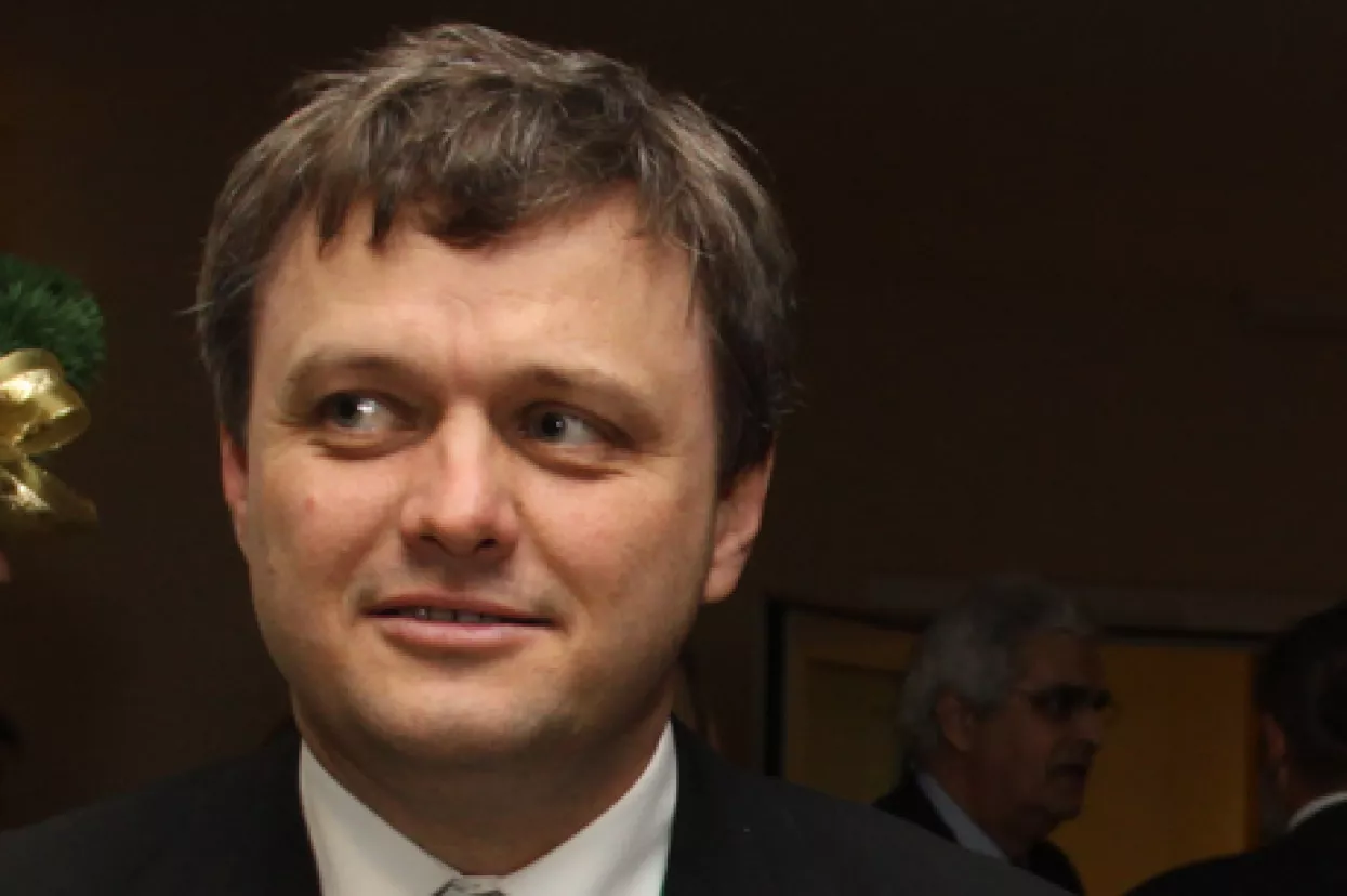 Podravka: još nije donijeta konkretna odluka u dokapitalizaciji