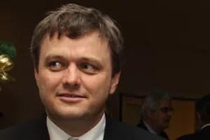 Podravka: još nije donijeta konkretna odluka u dokapitalizaciji