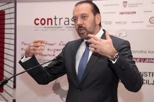 Sve je veća potreba za kontrolingom u javnoj upravi