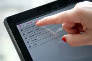 HT predstavio Cloud Fax – uslugu slanja i primanja faks poruka bez faks uređaja
